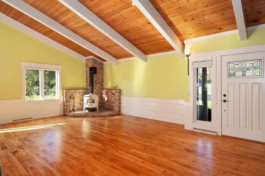 100 Valley View Court, Verona, WI 53593 - #2
