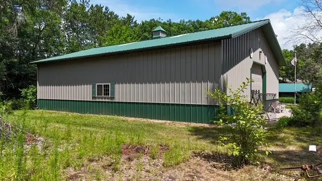 N8988 Deerborn Avenue, Westfield, WI 53964 - #2