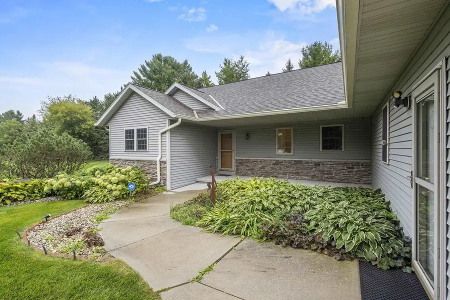 N8470 Lola Court, Beaver Dam, WI 53916 - #3