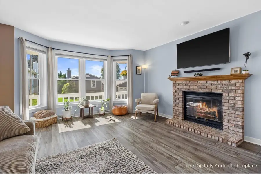 2 Salina Court, Madison, WI 53719 - #3