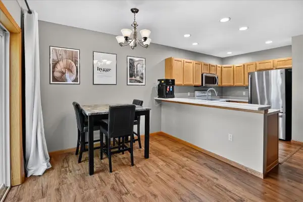 118 Elliott Lane, Oregon, WI 53575