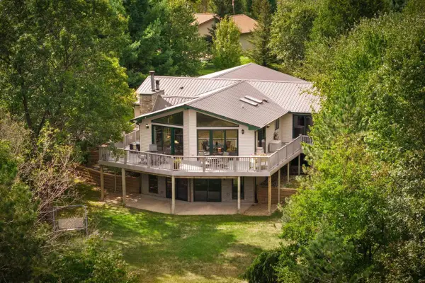 430 St Andrews Trail, Nekoosa, WI 54457
