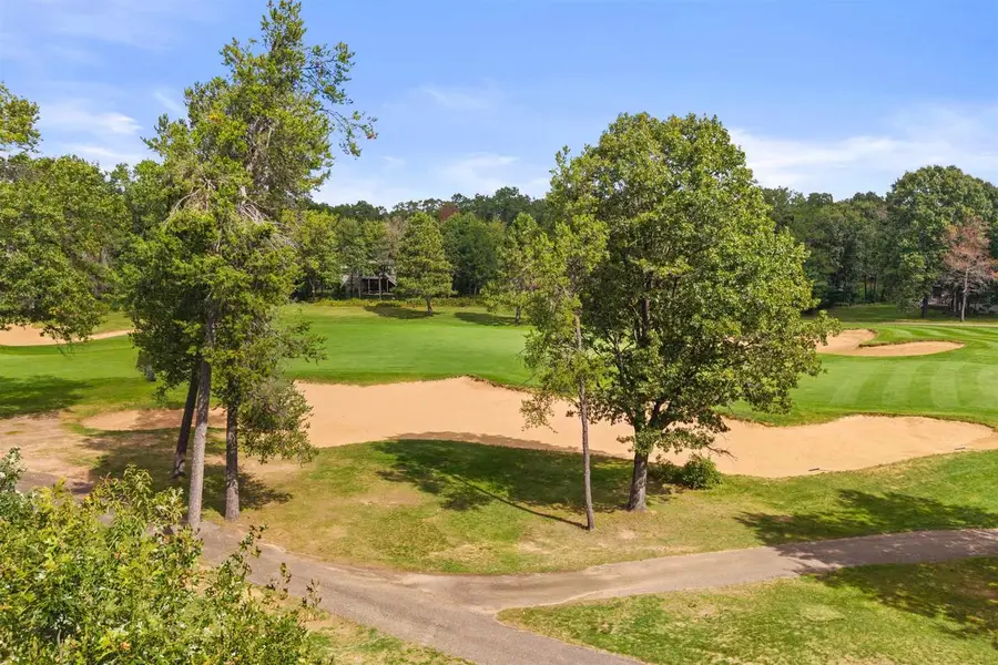 430 St Andrews Trail, Nekoosa, WI 54457 - #3