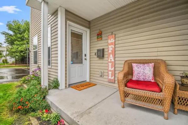 1011 Summit Avenue #11, Stoughton, WI 53589