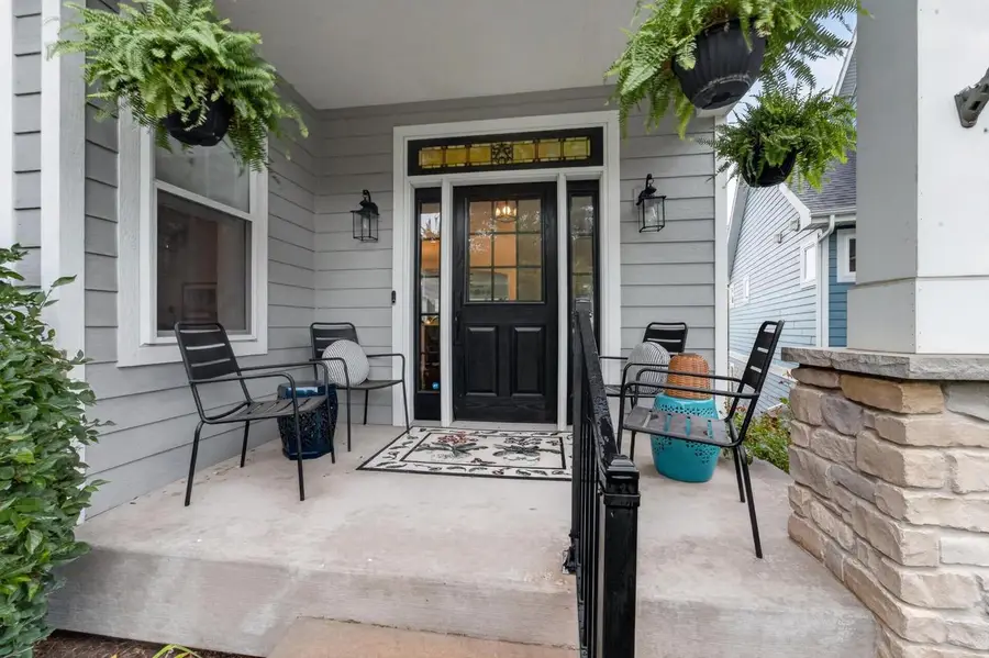 7237 Lily Lane #3, Middleton, WI 53562 - #2