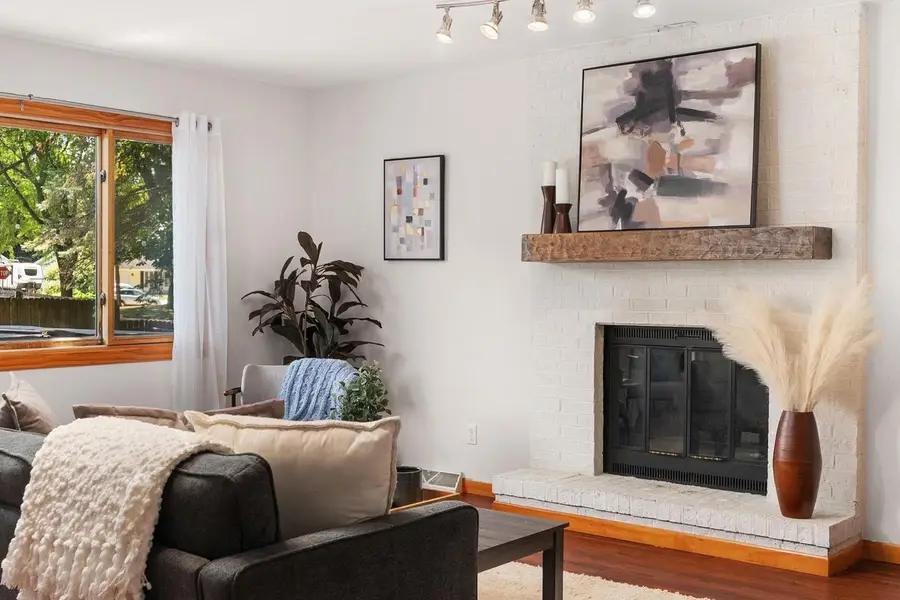 1 Keighley Circle, Madison, WI 53719 - #2