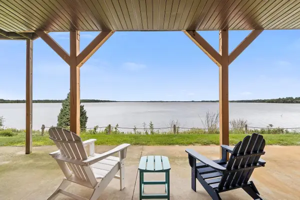 1835 20th Court #1901, Arkdale, WI 54613