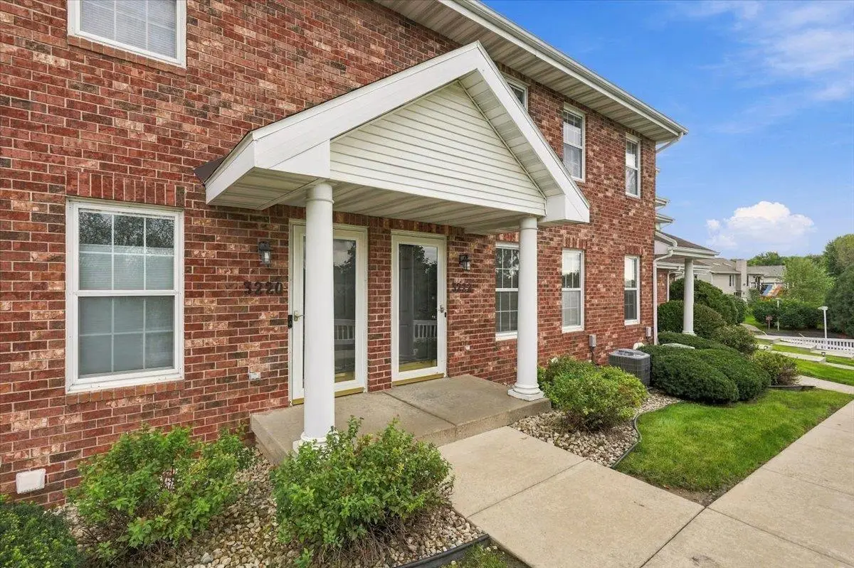 3222 Dorchester Way, Madison, WI 53719 - #1