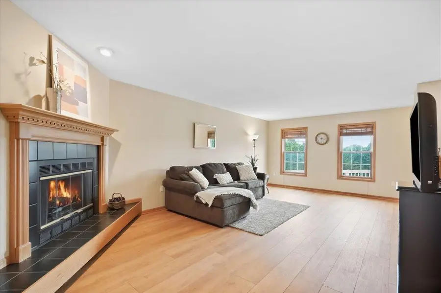 3222 Dorchester Way, Madison, WI 53719 - #3