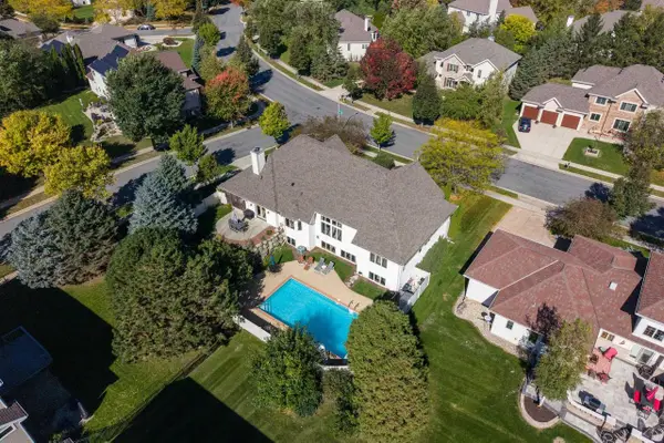 930 Winding Way, Middleton, WI 53562