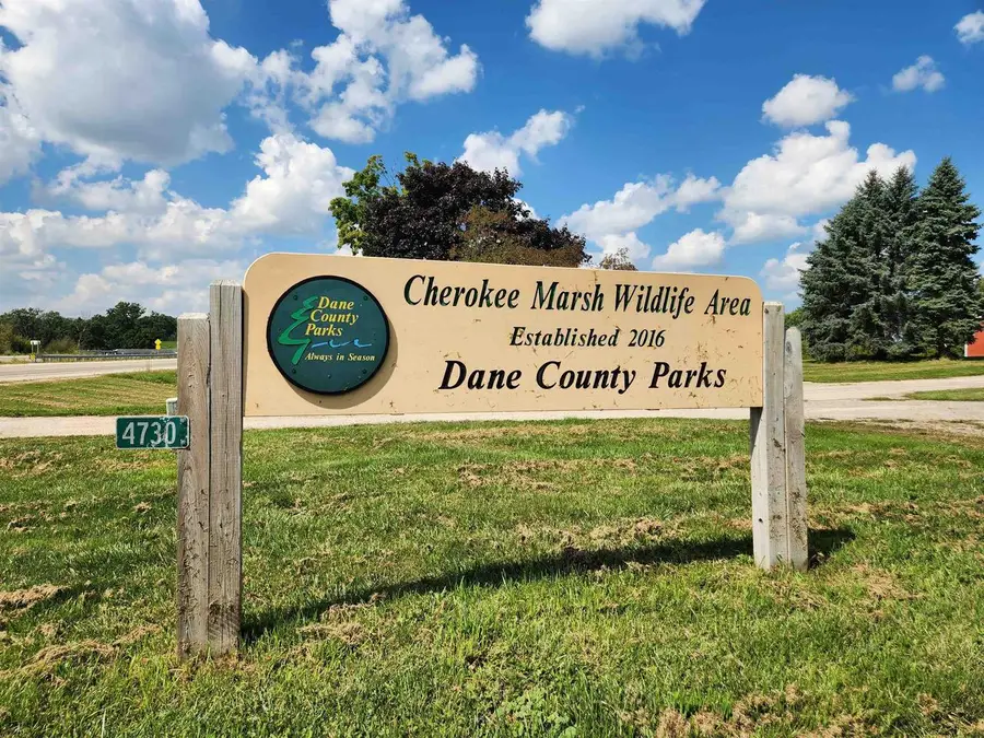 L3 Edward Court, Deforest, WI 53532 - #3