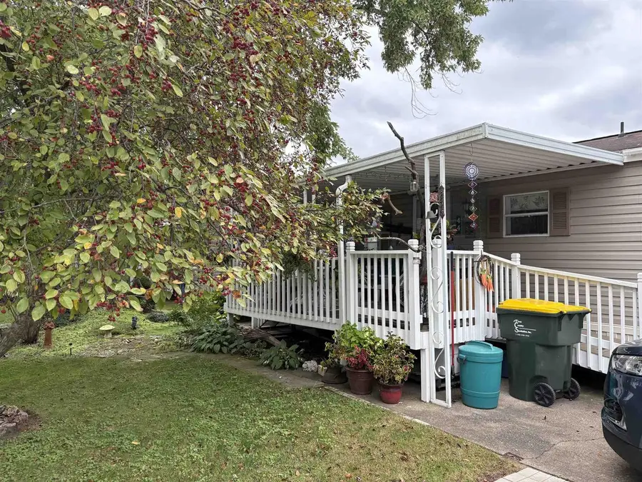 38005 Hwy 18 #44, Prairie Du Chien, WI 53821 - #3