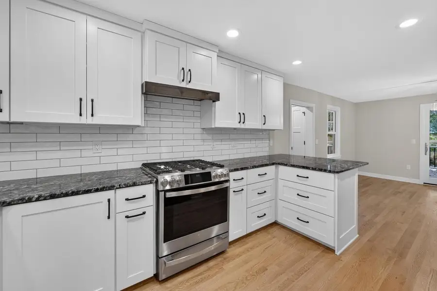 4145 Hiawatha Drive, Madison, WI 53711 - #2