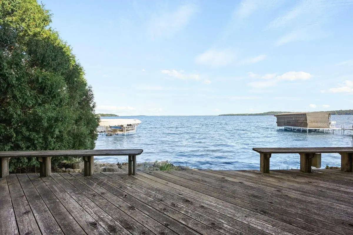 2609 Middleton Beach Road, Middleton, WI 53562 - #1