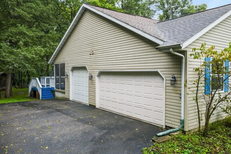S3714 S Bent Tree Drive, Baraboo, WI 53913 - #2