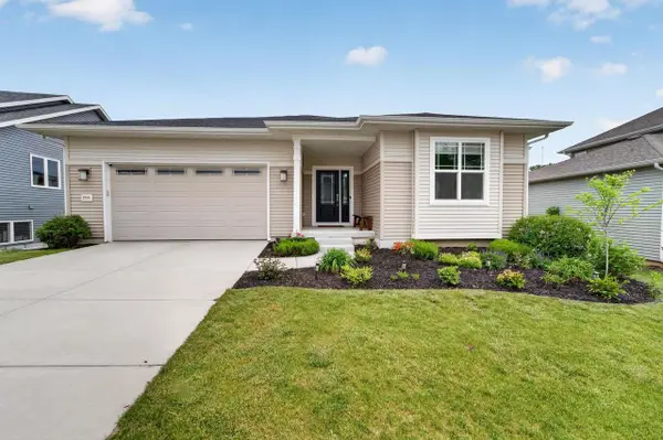 10106 Watts Road, Verona, WI 53593