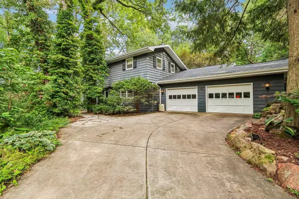 3 Montauk Place, Madison, WI 53711