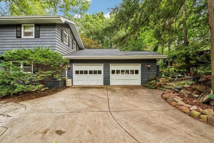 3 Montauk Place, Madison, WI 53711 - #2