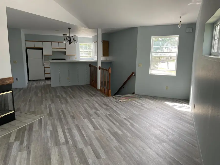 6230 Middleton Springs Drive #6230, Middleton, WI 53562 - #3
