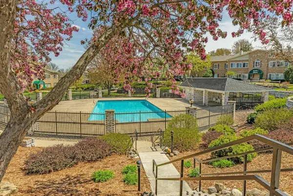 1502 Wheeler Road #F, Madison, WI 53704