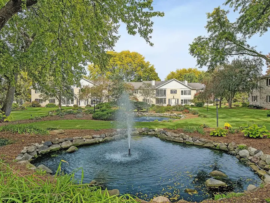1502 Wheeler Road #F, Madison, WI 53704 - #2