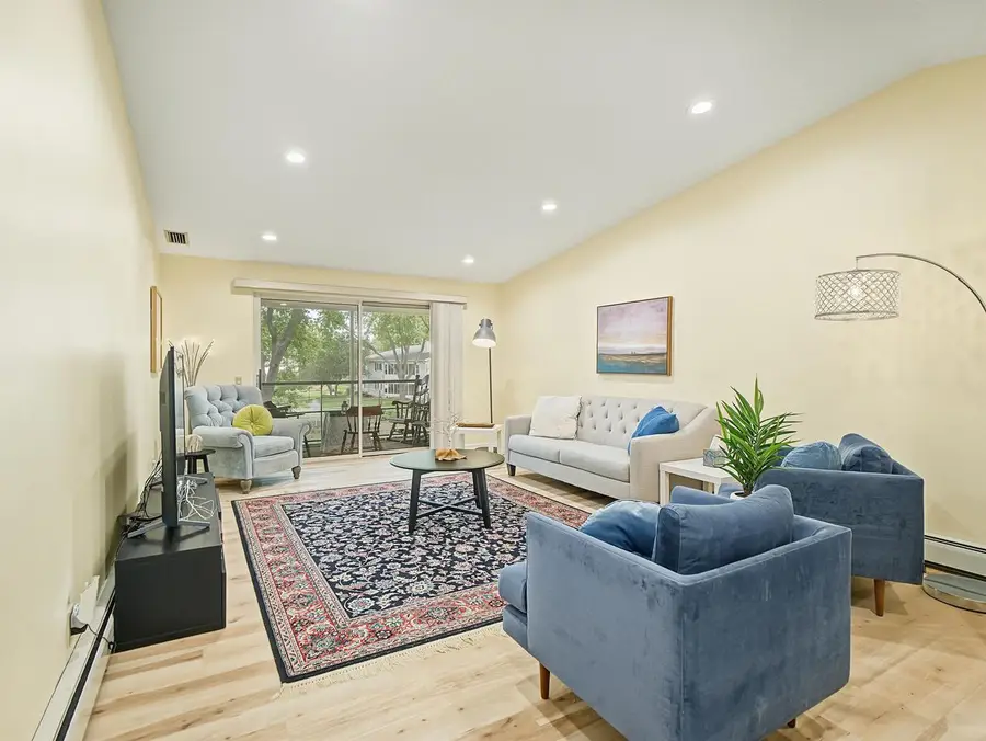 1502 Wheeler Road #F, Madison, WI 53704 - #3