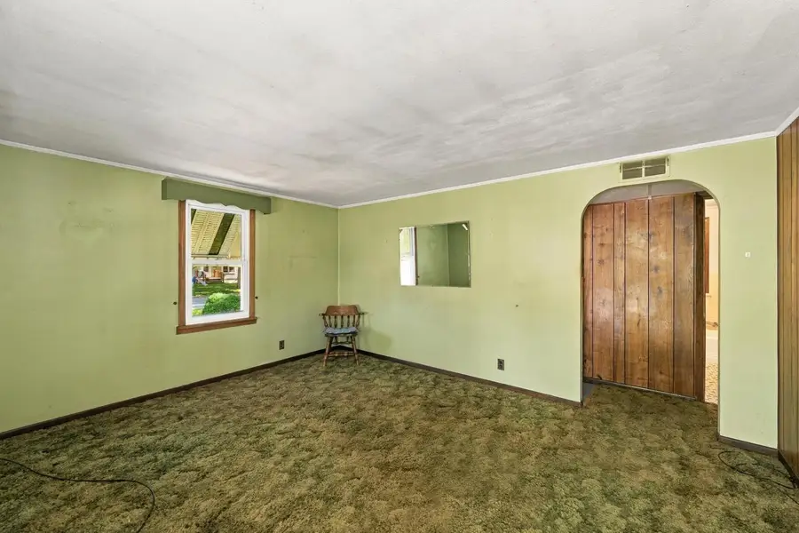 3449 Richard Street, Madison, WI 53714 - #3