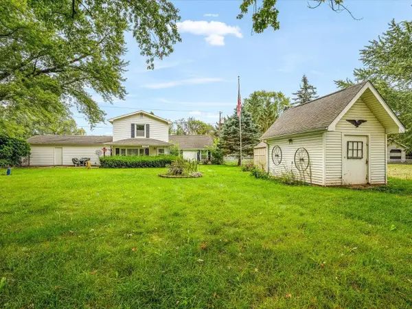 2086 E Gorton Street, Beloit, WI 53511