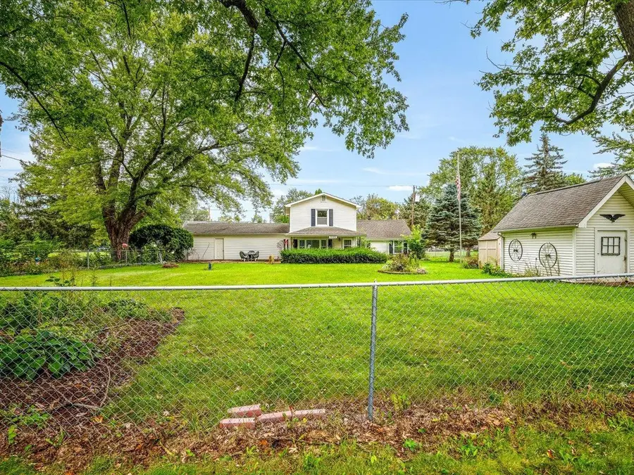 2086 E Gorton Street, Beloit, WI 53511 - #2
