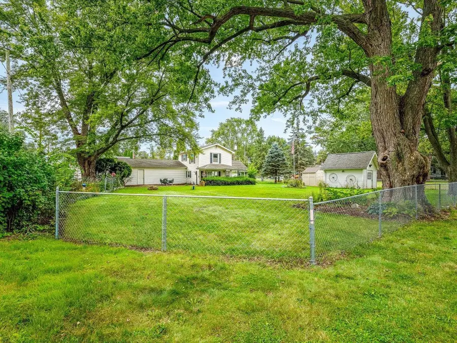 2086 E Gorton Street, Beloit, WI 53511 - #3