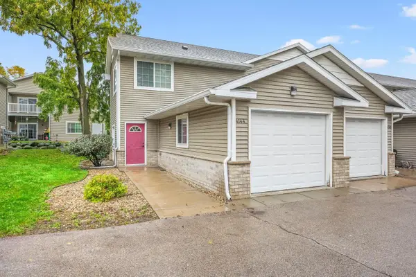 4144 Bruns Avenue, Madison, WI 53714