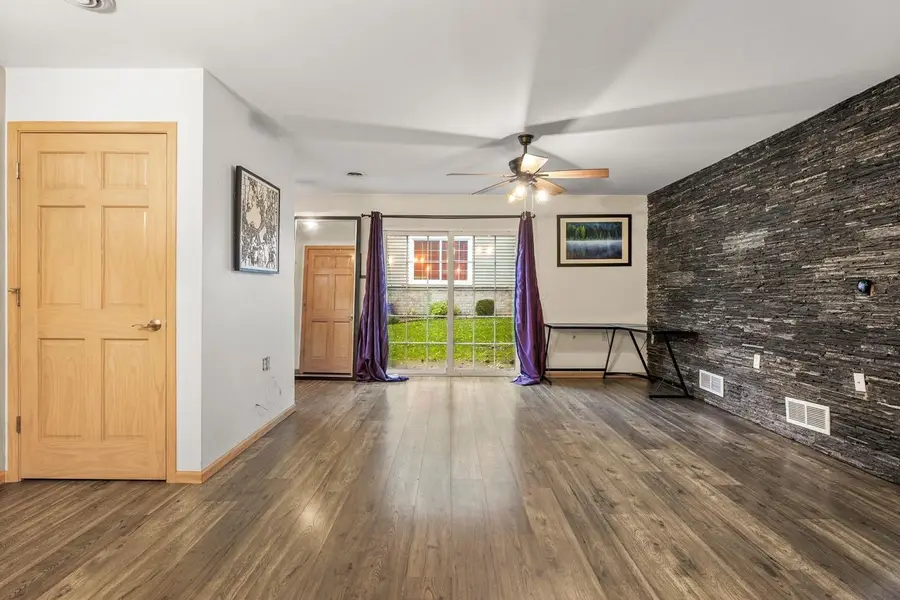 4144 Bruns Avenue, Madison, WI 53714 - #2