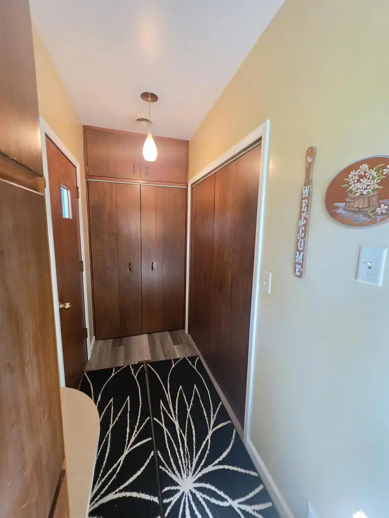 207 Waupun Street, Friesland, WI 53935 - #2