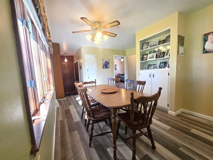 207 Waupun Street, Friesland, WI 53935 - #3