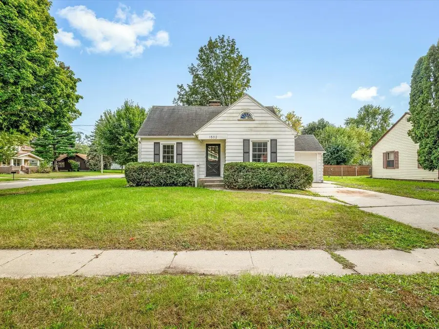 1502 Portland Avenue, Beloit, WI 53511 - #3