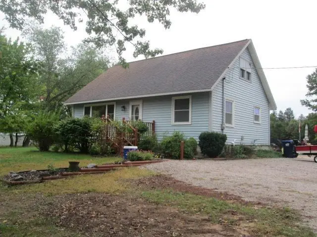 N10338 Queens Way, Necedah, WI 54646 - #1