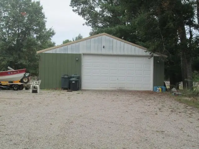 N10338 Queens Way, Necedah, WI 54646 - #2