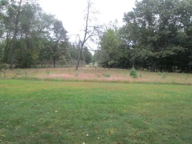 N10338 Queens Way, Necedah, WI 54646 - #3