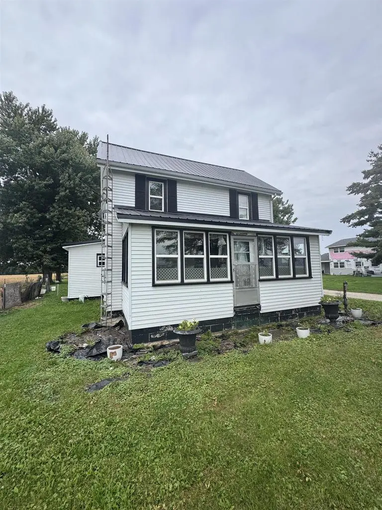 N7850 Douglas Street, Ripon, WI 54971 - #2