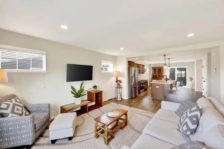 5742 Tranquility Trail, Madison, WI 53718 - #3