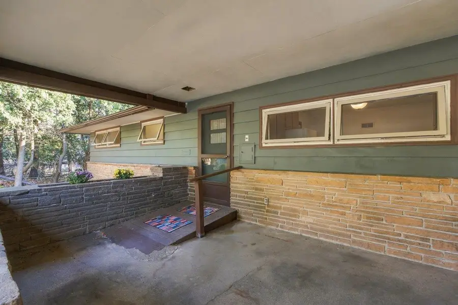 4337 Keating Terrace, Madison, WI 53711 - #3