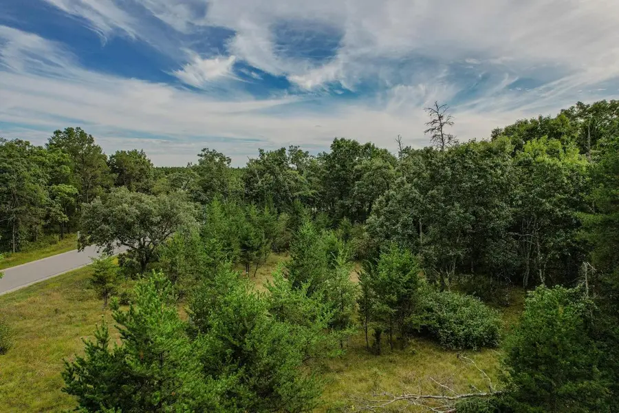 1501 Locust Trail, Nekoosa, WI 54457 - #2