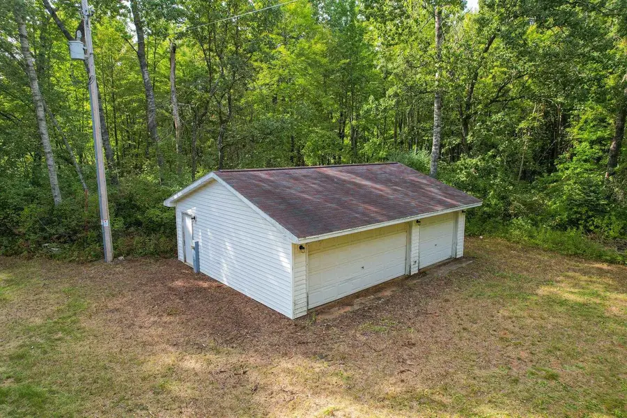 W5894 Wilson Lane, Necedah, WI 54646 - #2