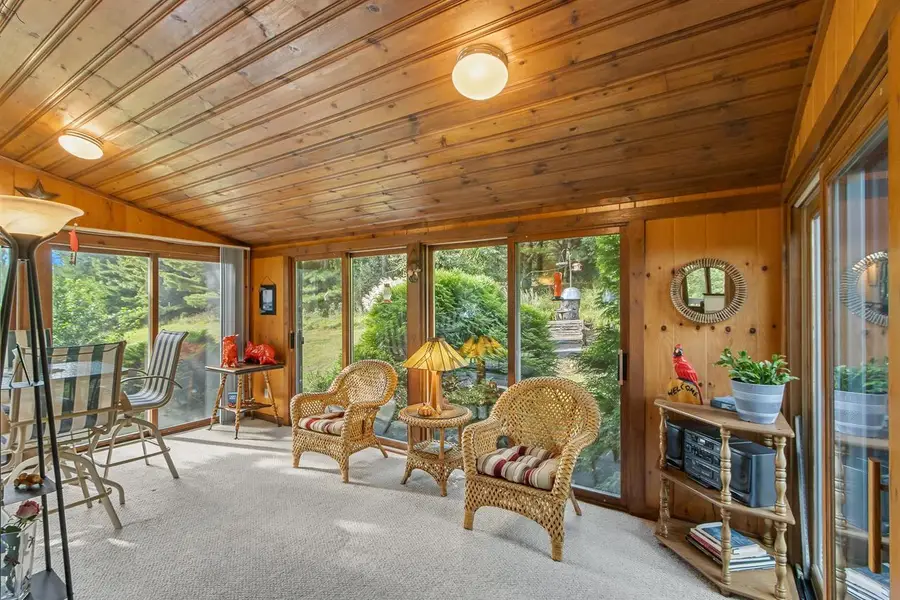 N9401 Hughes Road, Belleville, WI 53508 - #3