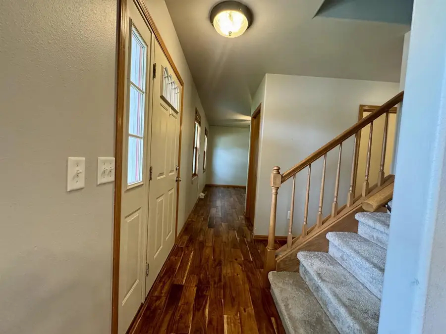 1129 Gils Way, Cross Plains, WI 53528 - #2
