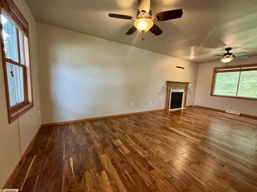 1129 Gils Way, Cross Plains, WI 53528 - #3