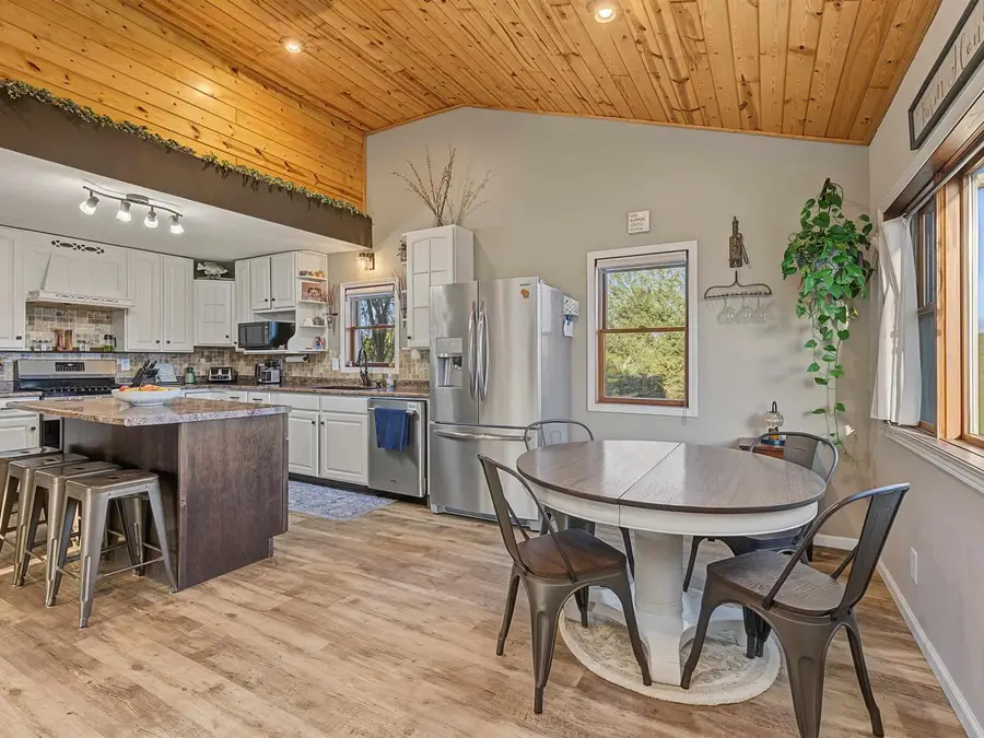 S8199 Gilman Road, Ferryville, WI 54628 - #3
