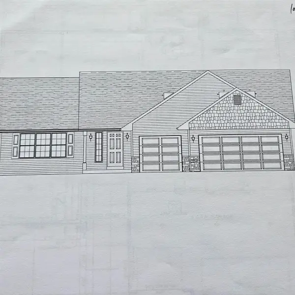 1558 HAWKS PASS, Beloit, WI 53511