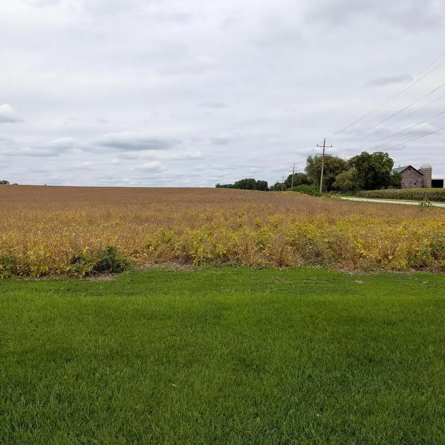 38.80 Acres Faville Road, Lake Mills, WI 53551 - #2
