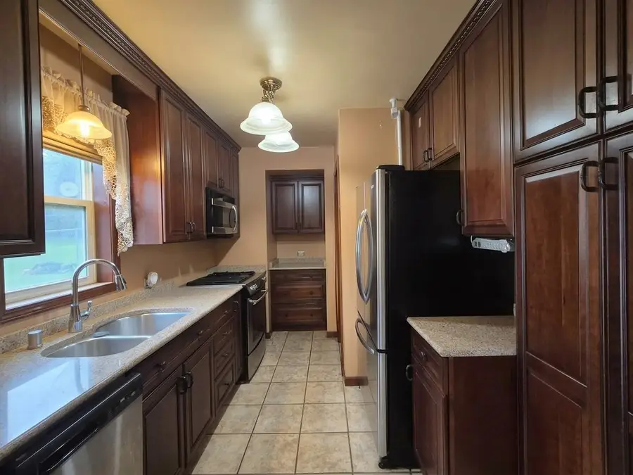 209 Elliott Street, Janesville, WI 53546 - #2